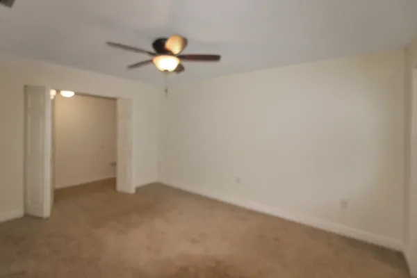 1660 Bal Harbour Dr, Venice, Florida 34293, 2 Bedroom Bedrooms, 0 ,2 BathroomBathrooms,Single Family Home,Long Term Rentals,Bal Harbour Dr,3530
