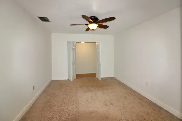1660 Bal Harbour Dr, Venice, Florida 34293, 2 Bedroom Bedrooms, 0 ,2 BathroomBathrooms,Single Family Home,Long Term Rentals,Bal Harbour Dr,3530