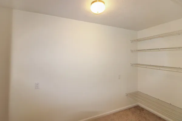 1660 Bal Harbour Dr, Venice, Florida 34293, 2 Bedroom Bedrooms, 0 ,2 BathroomBathrooms,Single Family Home,Long Term Rentals,Bal Harbour Dr,3530