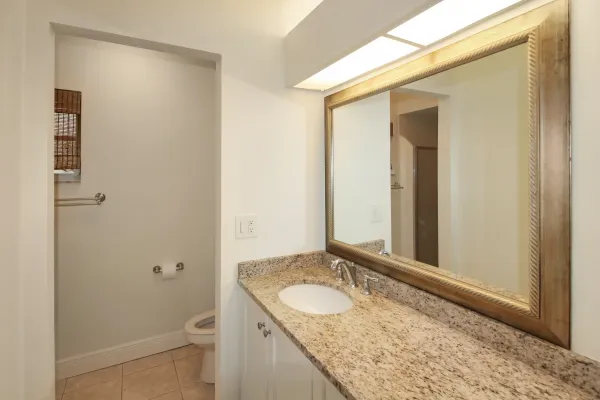 1660 Bal Harbour Dr, Venice, Florida 34293, 2 Bedroom Bedrooms, 0 ,2 BathroomBathrooms,Single Family Home,Long Term Rentals,Bal Harbour Dr,3530