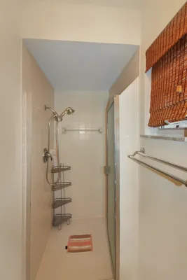 1660 Bal Harbour Dr, Venice, Florida 34293, 2 Bedroom Bedrooms, 0 ,2 BathroomBathrooms,Single Family Home,Long Term Rentals,Bal Harbour Dr,3530