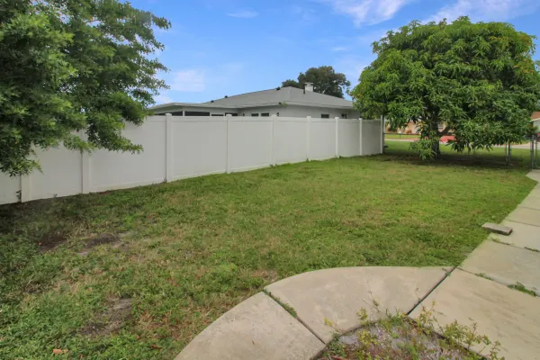 1660 Bal Harbour Dr, Venice, Florida 34293, 2 Bedroom Bedrooms, 0 ,2 BathroomBathrooms,Single Family Home,Long Term Rentals,Bal Harbour Dr,3530