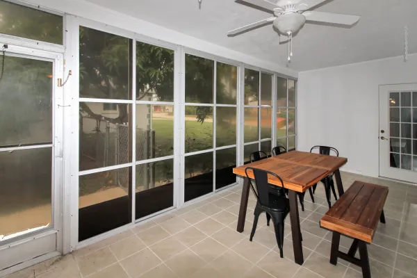 1660 Bal Harbour Dr, Venice, Florida 34293, 2 Bedroom Bedrooms, 0 ,2 BathroomBathrooms,Single Family Home,Long Term Rentals,Bal Harbour Dr,3530