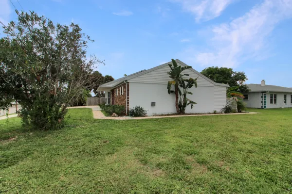 1660 Bal Harbour Dr, Venice, Florida 34293, 2 Bedroom Bedrooms, 0 ,2 BathroomBathrooms,Single Family Home,Long Term Rentals,Bal Harbour Dr,3530