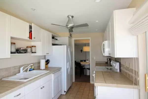 1150 Tarpon Center Drive Unit 509, Venice, Florida 34285, 2 Bedrooms Bedrooms, ,2 BathroomsBathrooms,Condo,Seasonal Rental,Tarpon Center Drive,1423