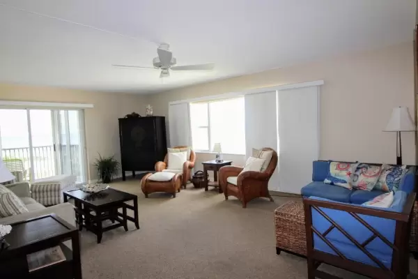 1150 Tarpon Center Drive Unit 509, Venice, Florida 34285, 2 Bedrooms Bedrooms, ,2 BathroomsBathrooms,Condo,Seasonal Rental,Tarpon Center Drive,1423