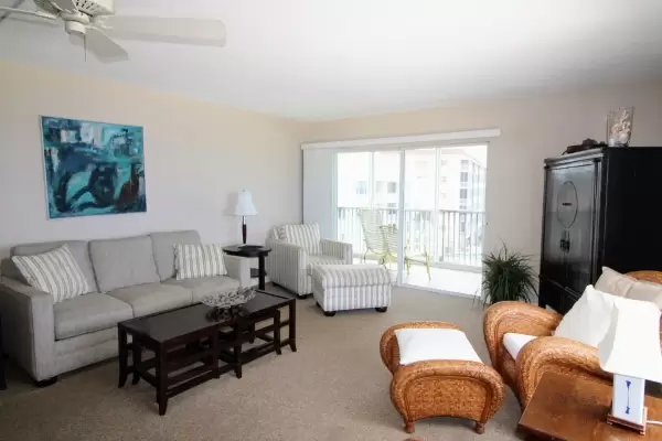 1150 Tarpon Center Drive Unit 509, Venice, Florida 34285, 2 Bedrooms Bedrooms, ,2 BathroomsBathrooms,Condo,Seasonal Rental,Tarpon Center Drive,1423