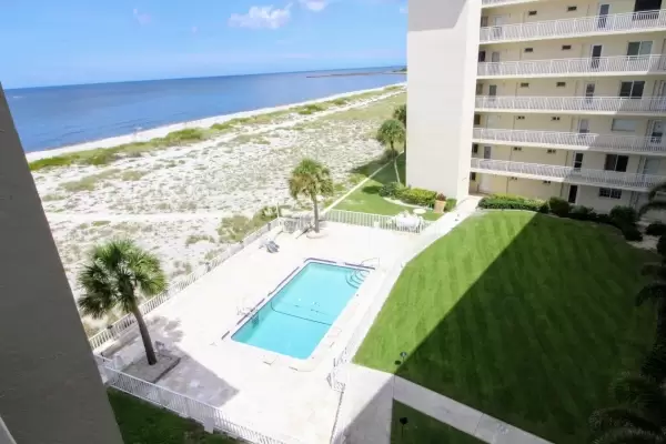 1150 Tarpon Center Drive Unit 509, Venice, Florida 34285, 2 Bedrooms Bedrooms, ,2 BathroomsBathrooms,Condo,Seasonal Rental,Tarpon Center Drive,1423