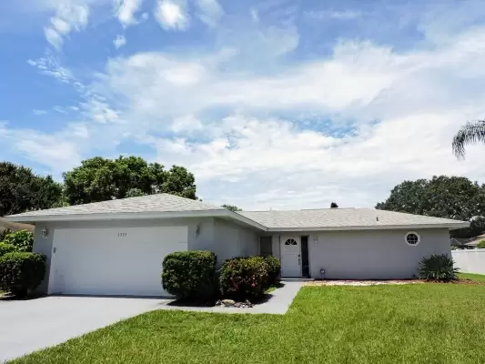 1335 Whispering Lane, Venice, Florida 34285, 2 Bedrooms Bedrooms, ,2 BathroomsBathrooms,Single Family Home,Seasonal Rental,Whispering Lane,1427