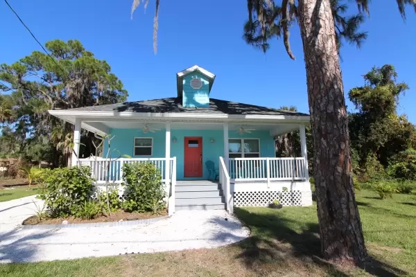 116 Avenida La Palma, Nokomis, Florida 34275, 2 Bedrooms Bedrooms, ,2 BathroomsBathrooms,Single Family Home,Seasonal Rental,Avenida La Palma,1551