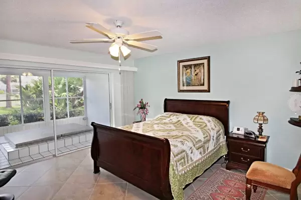 1426 Colony Place, Venice, Florida 34292, 2 Bedrooms Bedrooms, ,2 BathroomsBathrooms,Villa,Seasonal Rental,Colony Place,1604