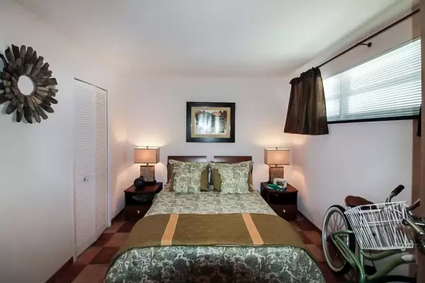 633 Alhambra Road Unit 604, Venice, Florida 34285, 2 Bedrooms Bedrooms, ,2 BathroomsBathrooms,Condo,Seasonal Rental,Alhambra Road,1624