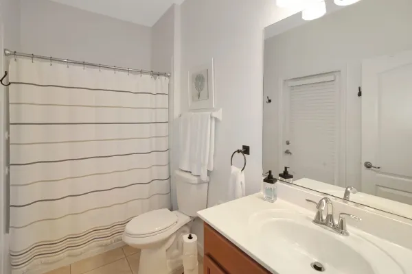 2419 Caraway Dr, Venice, Florida 34292, 3 Bedrooms Bedrooms, 0 ,2 BathroomsBathrooms,Single Family Home,Seasonal Rental,Caraway Dr,1743