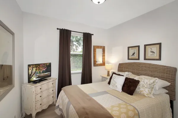 2419 Caraway Dr, Venice, Florida 34292, 3 Bedrooms Bedrooms, 0 ,2 BathroomsBathrooms,Single Family Home,Seasonal Rental,Caraway Dr,1743