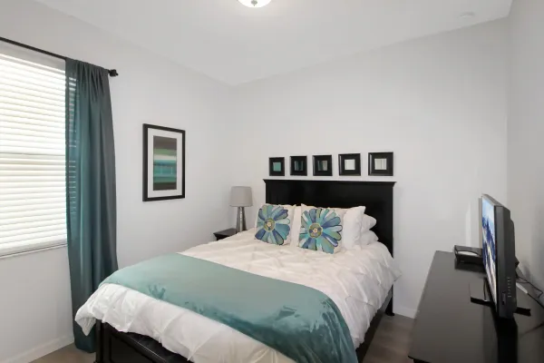 2419 Caraway Dr, Venice, Florida 34292, 3 Bedrooms Bedrooms, 0 ,2 BathroomsBathrooms,Single Family Home,Seasonal Rental,Caraway Dr,1743