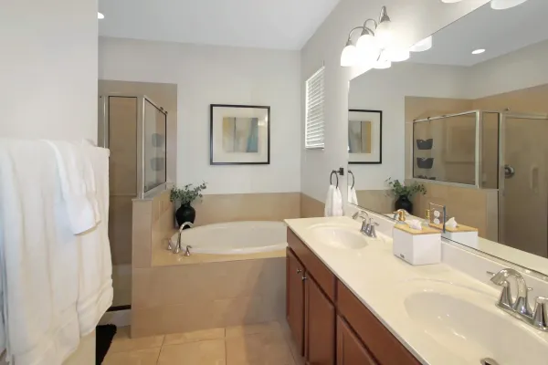 2419 Caraway Dr, Venice, Florida 34292, 3 Bedrooms Bedrooms, 0 ,2 BathroomsBathrooms,Single Family Home,Seasonal Rental,Caraway Dr,1743