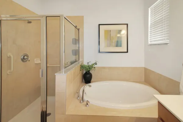 2419 Caraway Dr, Venice, Florida 34292, 3 Bedrooms Bedrooms, 0 ,2 BathroomsBathrooms,Single Family Home,Seasonal Rental,Caraway Dr,1743