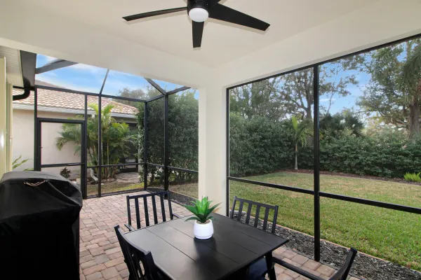 2419 Caraway Dr, Venice, Florida 34292, 3 Bedrooms Bedrooms, 0 ,2 BathroomsBathrooms,Single Family Home,Seasonal Rental,Caraway Dr,1743