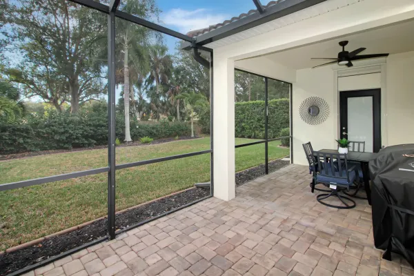 2419 Caraway Dr, Venice, Florida 34292, 3 Bedrooms Bedrooms, 0 ,2 BathroomsBathrooms,Single Family Home,Seasonal Rental,Caraway Dr,1743