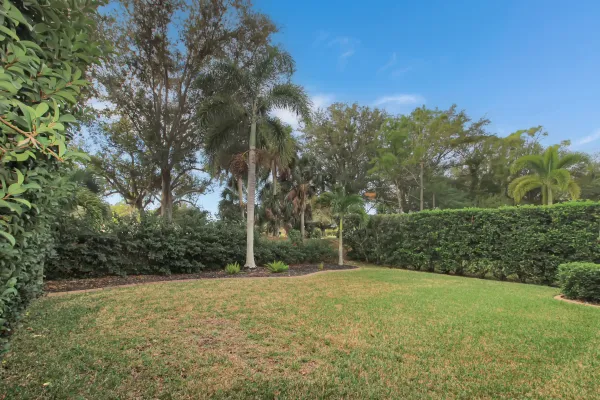 2419 Caraway Dr, Venice, Florida 34292, 3 Bedrooms Bedrooms, 0 ,2 BathroomsBathrooms,Single Family Home,Seasonal Rental,Caraway Dr,1743