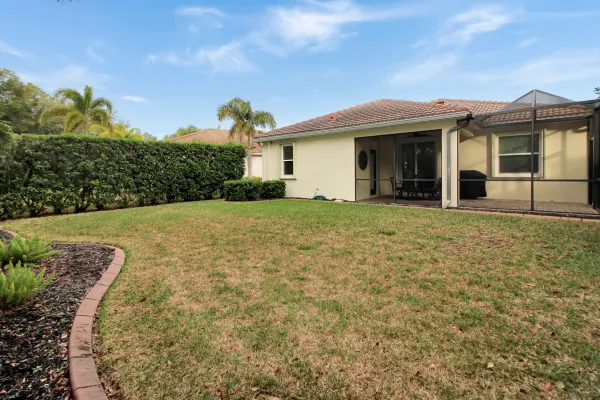 2419 Caraway Dr, Venice, Florida 34292, 3 Bedrooms Bedrooms, 0 ,2 BathroomsBathrooms,Single Family Home,Seasonal Rental,Caraway Dr,1743