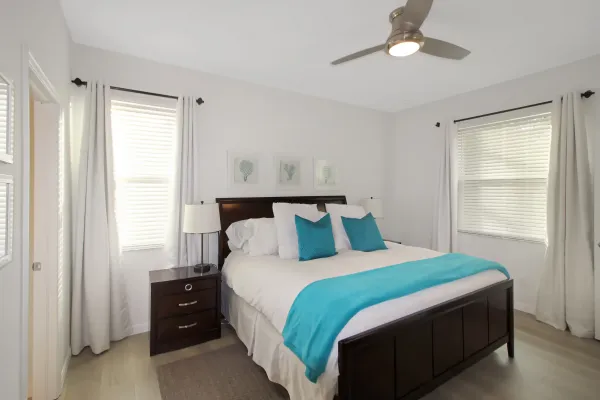 2419 Caraway Dr, Venice, Florida 34292, 3 Bedrooms Bedrooms, 0 ,2 BathroomsBathrooms,Single Family Home,Seasonal Rental,Caraway Dr,1743