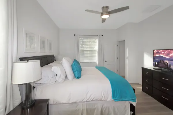 2419 Caraway Dr, Venice, Florida 34292, 3 Bedrooms Bedrooms, 0 ,2 BathroomsBathrooms,Single Family Home,Seasonal Rental,Caraway Dr,1743