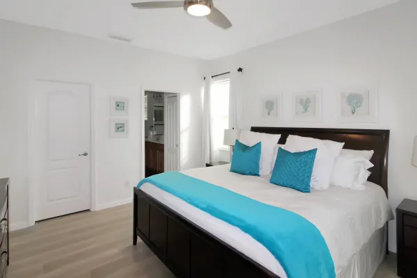 2419 Caraway Dr, Venice, Florida 34292, 3 Bedrooms Bedrooms, 0 ,2 BathroomsBathrooms,Single Family Home,Seasonal Rental,Caraway Dr,1743