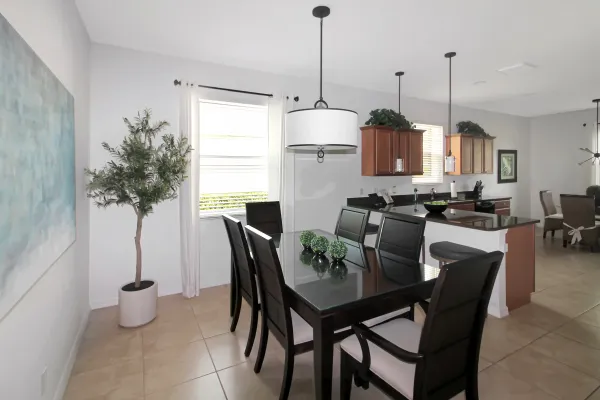 2419 Caraway Dr, Venice, Florida 34292, 3 Bedrooms Bedrooms, 0 ,2 BathroomsBathrooms,Single Family Home,Seasonal Rental,Caraway Dr,1743