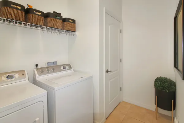 2419 Caraway Dr, Venice, Florida 34292, 3 Bedrooms Bedrooms, 0 ,2 BathroomsBathrooms,Single Family Home,Seasonal Rental,Caraway Dr,1743