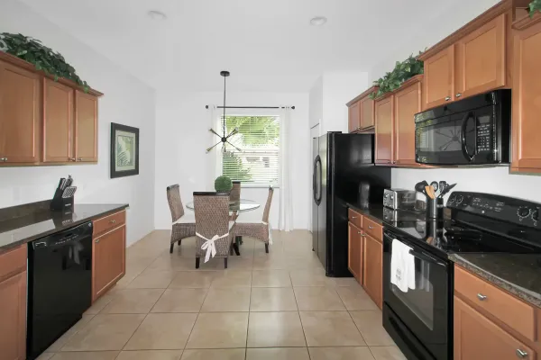 2419 Caraway Dr, Venice, Florida 34292, 3 Bedrooms Bedrooms, 0 ,2 BathroomsBathrooms,Single Family Home,Seasonal Rental,Caraway Dr,1743