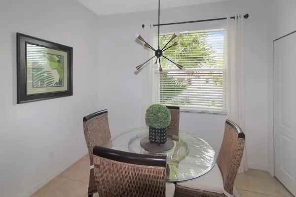 2419 Caraway Dr, Venice, Florida 34292, 3 Bedrooms Bedrooms, 0 ,2 BathroomsBathrooms,Single Family Home,Seasonal Rental,Caraway Dr,1743