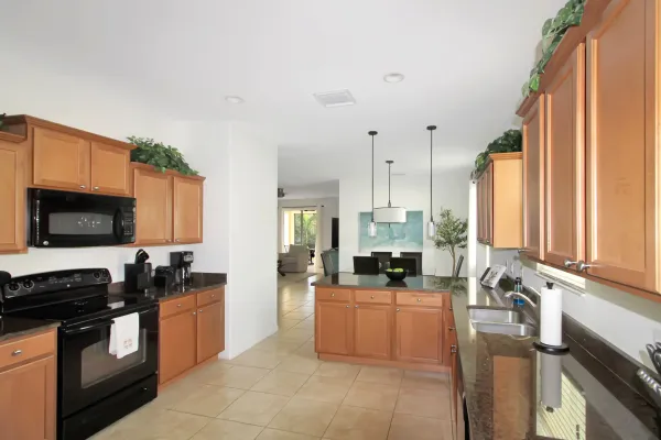 2419 Caraway Dr, Venice, Florida 34292, 3 Bedrooms Bedrooms, 0 ,2 BathroomsBathrooms,Single Family Home,Seasonal Rental,Caraway Dr,1743