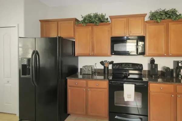 2419 Caraway Dr, Venice, Florida 34292, 3 Bedrooms Bedrooms, 0 ,2 BathroomsBathrooms,Single Family Home,Seasonal Rental,Caraway Dr,1743