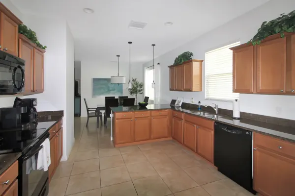 2419 Caraway Dr, Venice, Florida 34292, 3 Bedrooms Bedrooms, 0 ,2 BathroomsBathrooms,Single Family Home,Seasonal Rental,Caraway Dr,1743