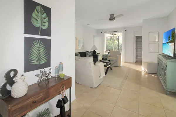 2419 Caraway Dr, Venice, Florida 34292, 3 Bedrooms Bedrooms, 0 ,2 BathroomsBathrooms,Single Family Home,Seasonal Rental,Caraway Dr,1743