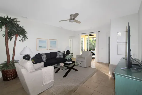 2419 Caraway Dr, Venice, Florida 34292, 3 Bedrooms Bedrooms, 0 ,2 BathroomsBathrooms,Single Family Home,Seasonal Rental,Caraway Dr,1743