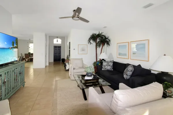 2419 Caraway Dr, Venice, Florida 34292, 3 Bedrooms Bedrooms, 0 ,2 BathroomsBathrooms,Single Family Home,Seasonal Rental,Caraway Dr,1743