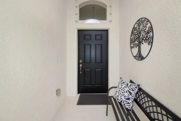 2419 Caraway Dr, Venice, Florida 34292, 3 Bedrooms Bedrooms, 0 ,2 BathroomsBathrooms,Single Family Home,Seasonal Rental,Caraway Dr,1743