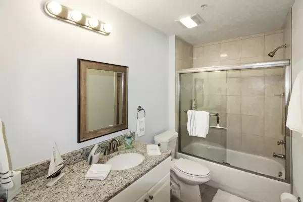 1722 Celtic Dr Unit #103, Venice, Florida 34293, 2 Bedrooms Bedrooms, ,2 BathroomsBathrooms,Condo,Seasonal Rental,Celtic Dr ,1933